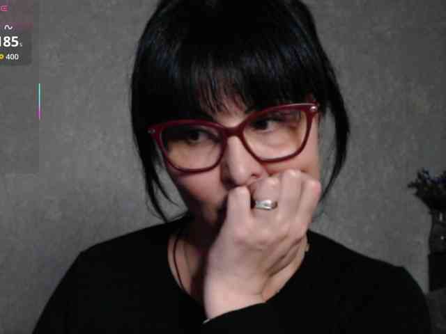 AlexEdythe Live Webcam on BongaCams