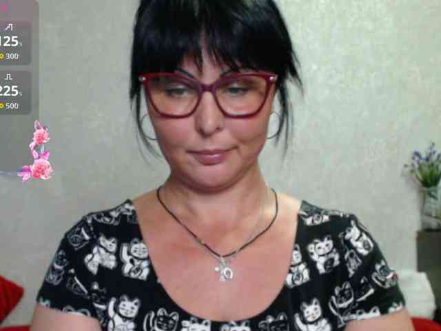 ZaRaZaTvOyA webcam