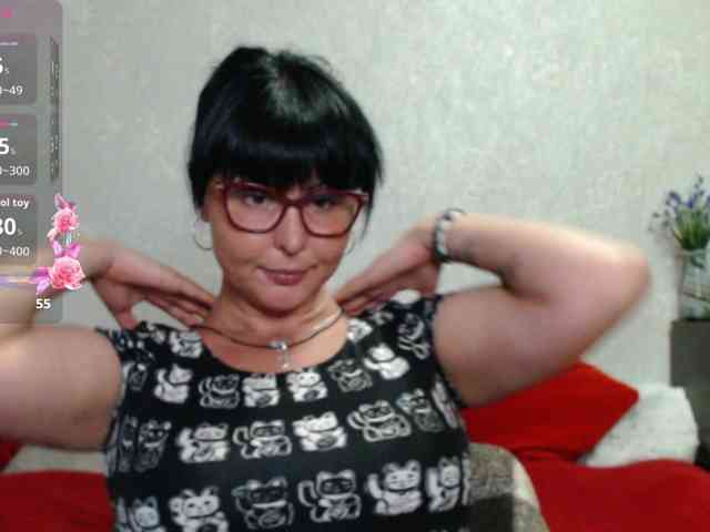 ZaRaZaTvOyA webcam