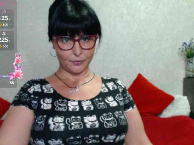 ZaRaZaTvOyA webcam