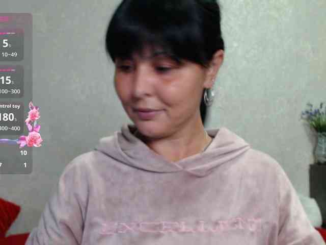 ZaRaZaTvOyA webcam