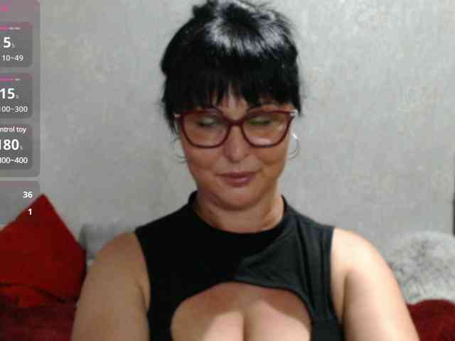 ZaRaZaTvOyA webcam