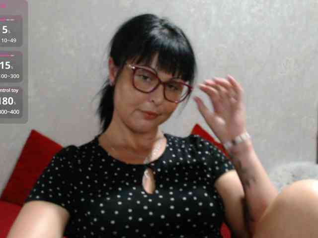 ZaRaZaTvOyA webcam
