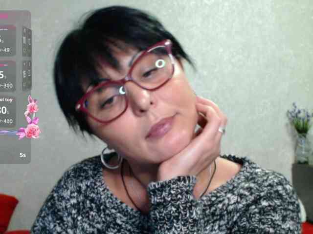 ZaRaZaTvOyA webcam