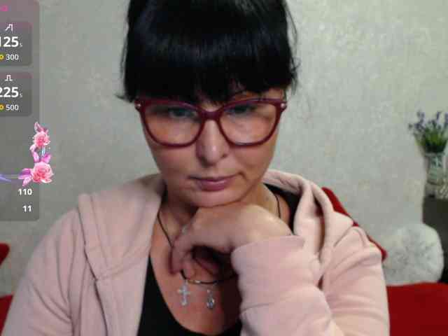 ZaRaZaTvOyA webcam