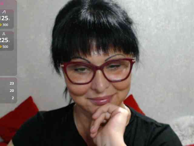 ZaRaZaTvOyA webcam