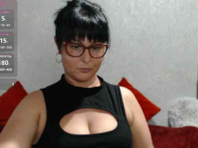 ZaRaZaTvOyA webcam