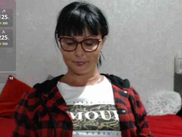 ZaRaZaTvOyA webcam