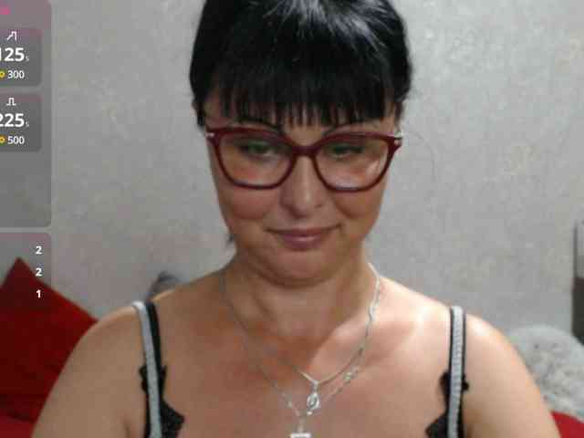 ZaRaZaTvOyA webcam