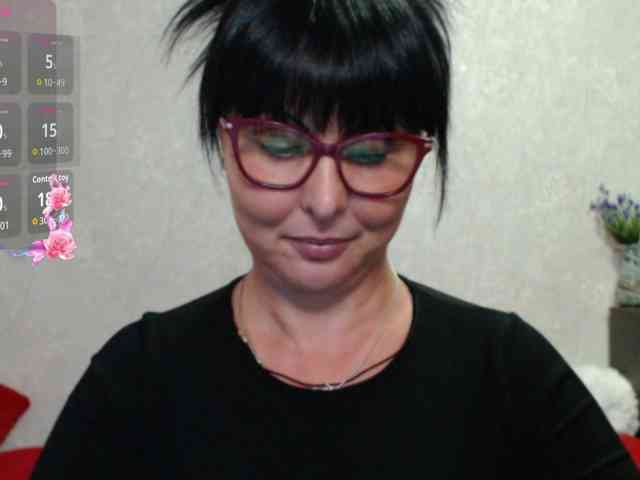 ZaRaZaTvOyA webcam