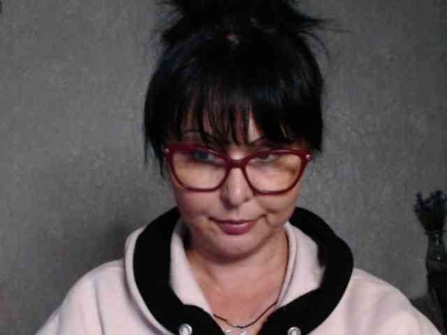 AlexEdythe Live Webcam on BongaCams