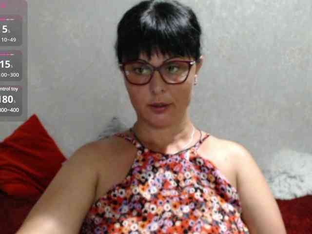 ZaRaZaTvOyA webcam
