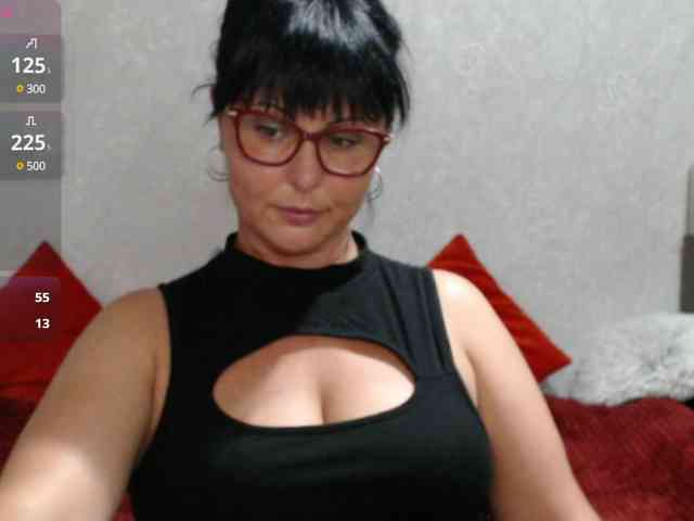 ZaRaZaTvOyA webcam