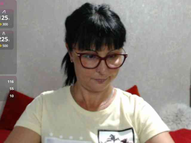 ZaRaZaTvOyA webcam