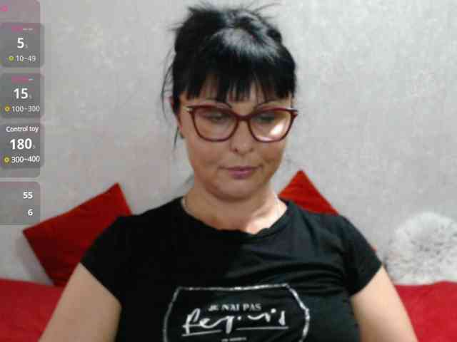 ZaRaZaTvOyA webcam