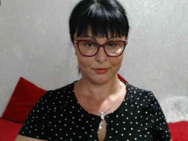 ZaRaZaTvOyA webcam