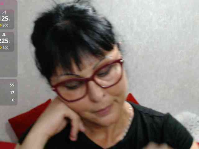 ZaRaZaTvOyA webcam