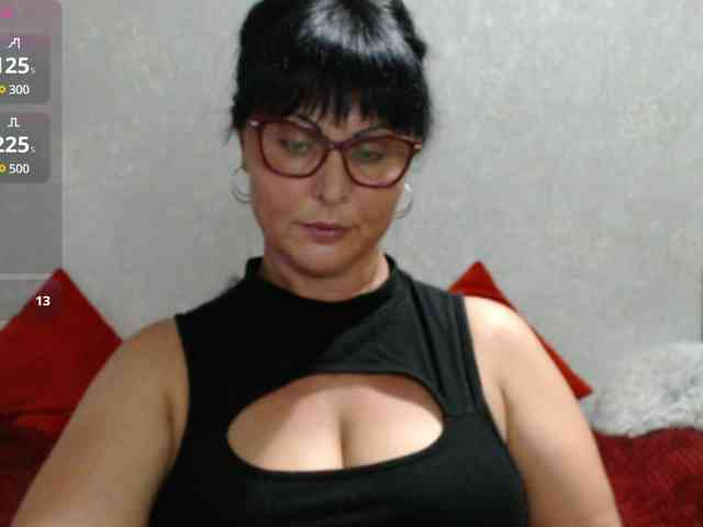ZaRaZaTvOyA webcam