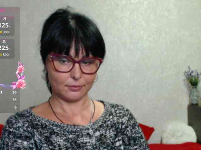 ZaRaZaTvOyA webcam