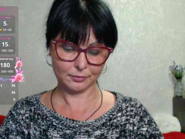 ZaRaZaTvOyA webcam