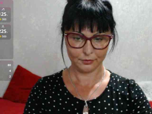 ZaRaZaTvOyA webcam