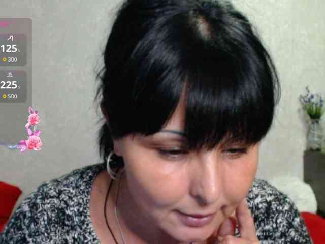 ZaRaZaTvOyA webcam
