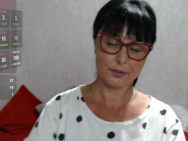ZaRaZaTvOyA webcam