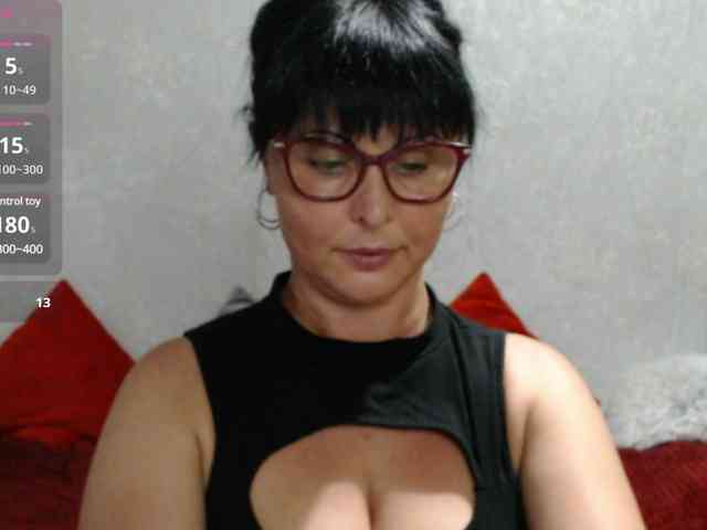 ZaRaZaTvOyA webcam