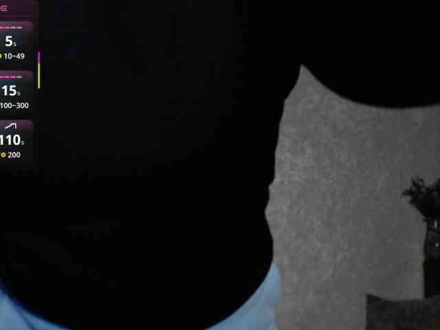 AlexEdythe Live Webcam on BongaCams