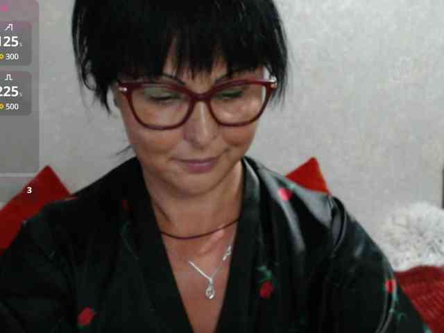 ZaRaZaTvOyA webcam