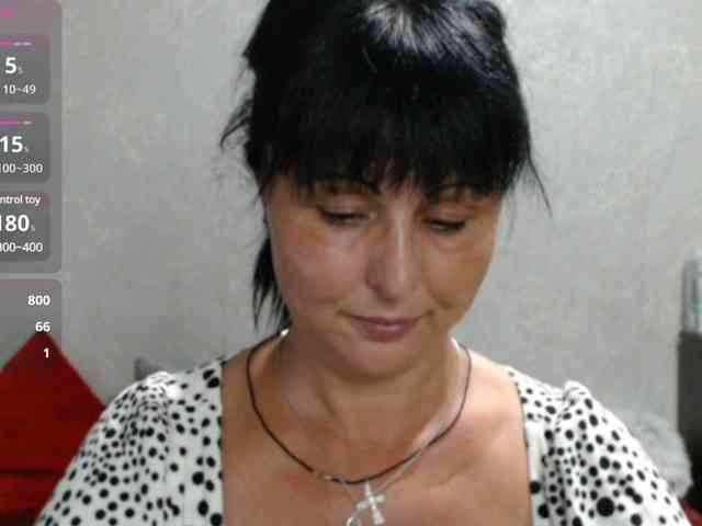 ZaRaZaTvOyA webcam