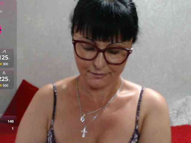 ZaRaZaTvOyA webcam