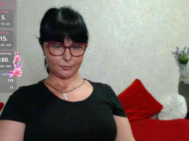 ZaRaZaTvOyA webcam
