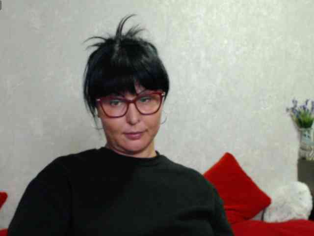 ZaRaZaTvOyA webcam