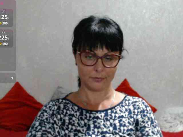 ZaRaZaTvOyA webcam