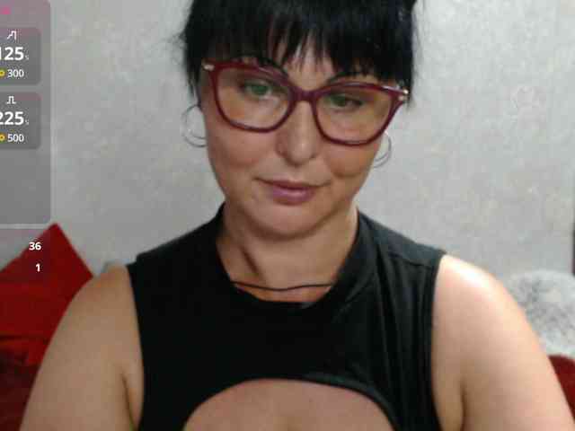ZaRaZaTvOyA webcam