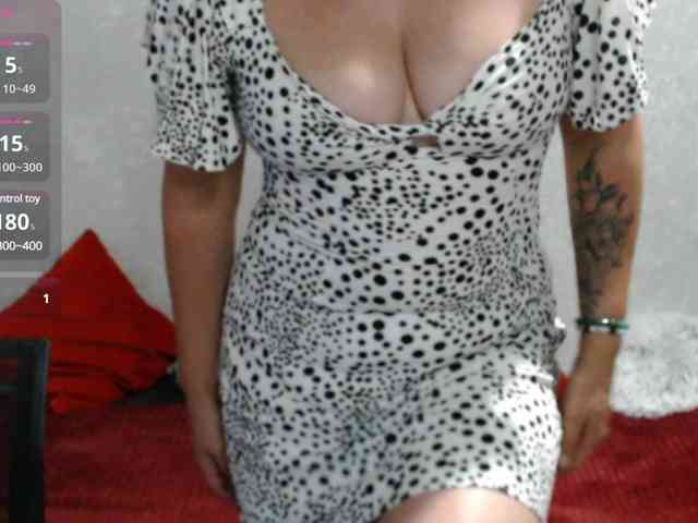 ZaRaZaTvOyA webcam