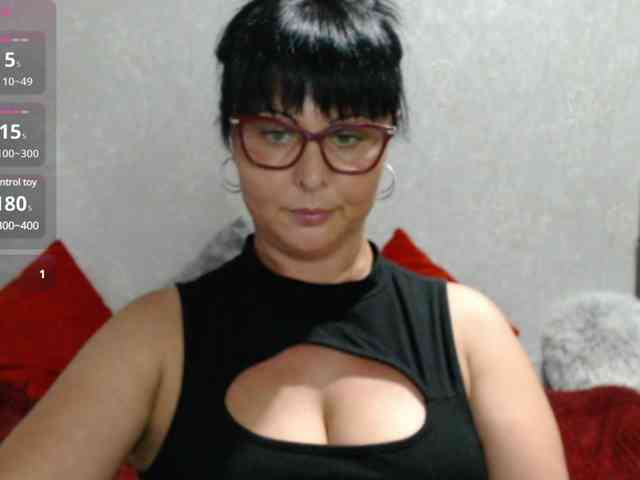 ZaRaZaTvOyA webcam