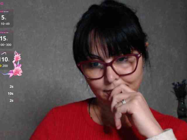 AlexEdythe AlexEdythe