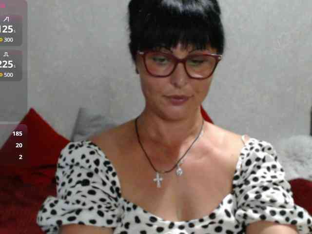 ZaRaZaTvOyA webcam