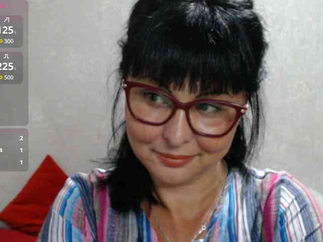 ZaRaZaTvOyA webcam