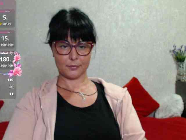 ZaRaZaTvOyA webcam