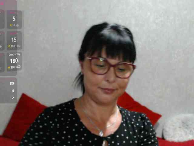ZaRaZaTvOyA webcam