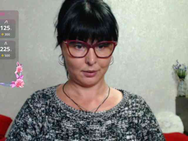 ZaRaZaTvOyA webcam