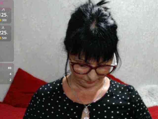ZaRaZaTvOyA webcam