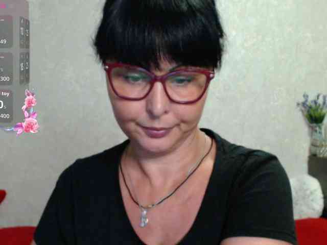 ZaRaZaTvOyA webcam