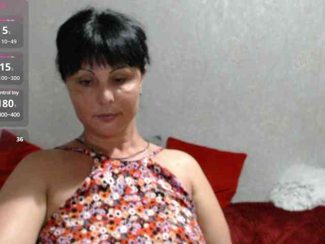 ZaRaZaTvOyA webcam
