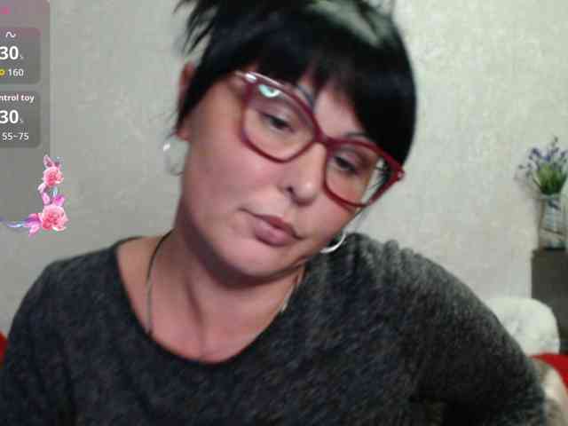 ZaRaZaTvOyA webcam