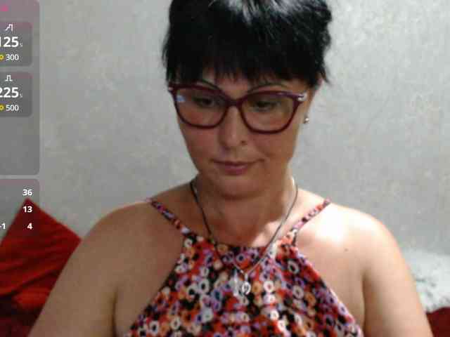 ZaRaZaTvOyA webcam