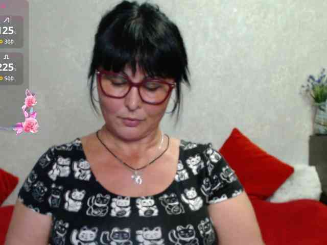 ZaRaZaTvOyA webcam